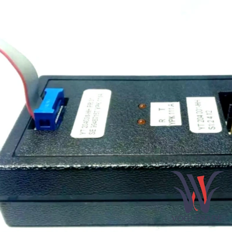 ABB YPK111A YT204001-HH Соединительный блок