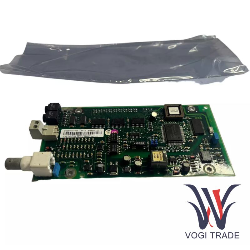 ABB YPK112A 3ASD573001A13