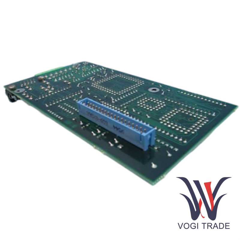 ABB YPK113A 61002774 МОДУЛЬ СВЯЗИ