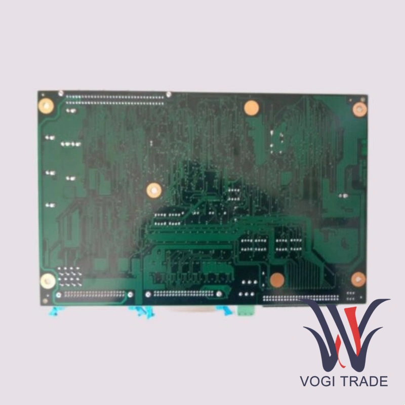 ABB YPQ111A 61248285