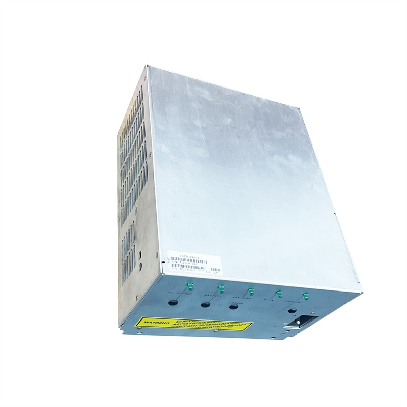 HONEYWELL ACX631 51109684-100