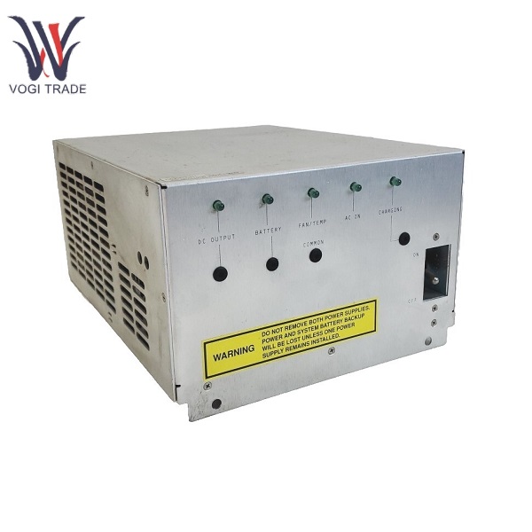 Honeywell ACX631 511098947-100B