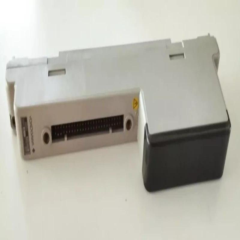 YOKOGAWA ADM52C S3  Модуль контактного вывода