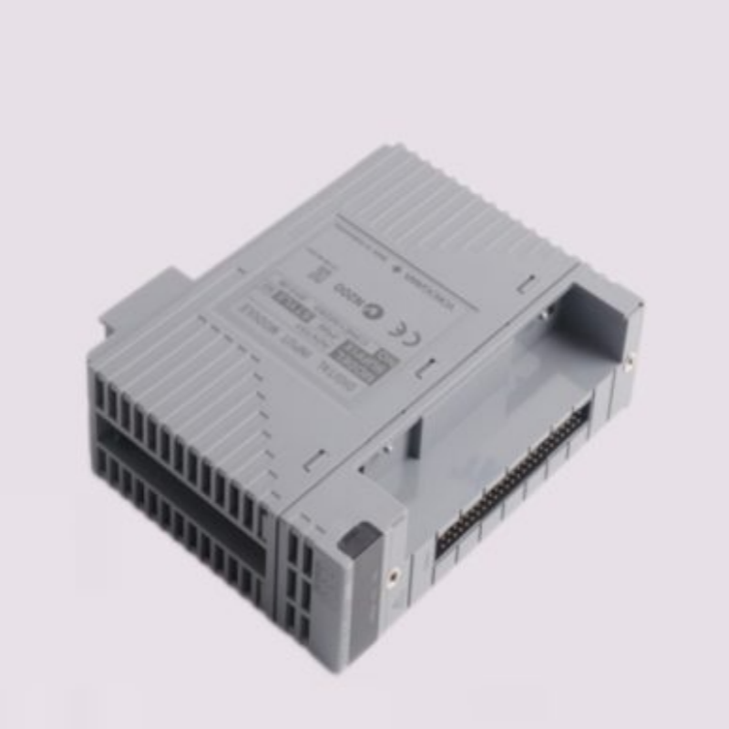 YOKOGAWA ADV151-P00  Модуль цифрового ввода