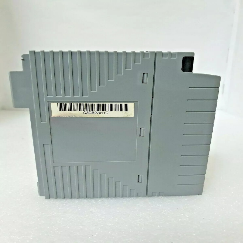 YOKOGAWA ADV159-P00-S1 Цифровой входной модуль