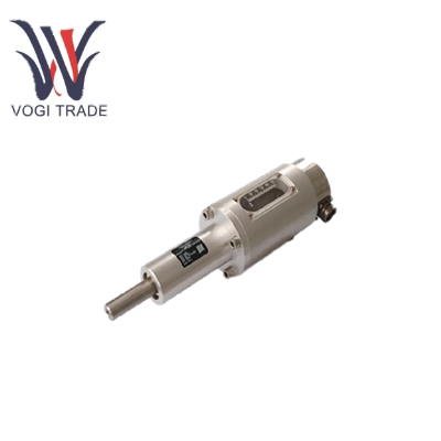VIBRO AE119 housing expansion probe