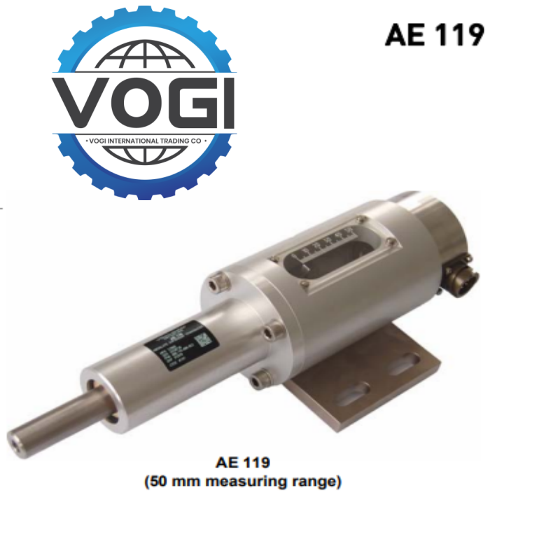 AE119 800-119-000-025