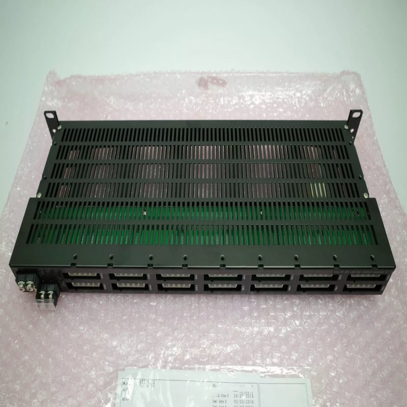 YOKOGAWA AEP7D-20  Модуль питания