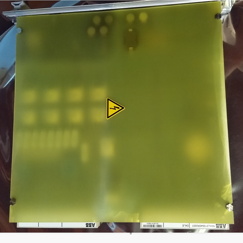 Реле защиты двигателя ABB AFO4LE 1KHL015545R0001