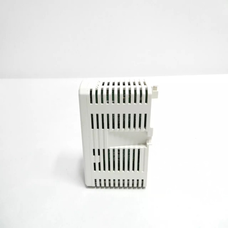 ABB AI815 3BSE052604R1 Модуль аналогового ввода