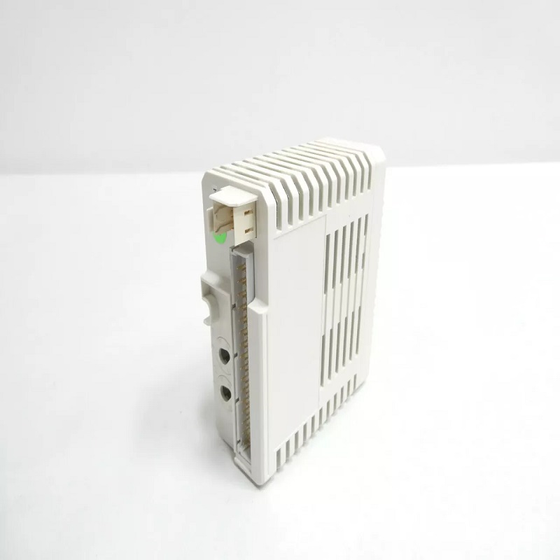 ABB AI815 3BSE052604R1 Модуль аналогового ввода