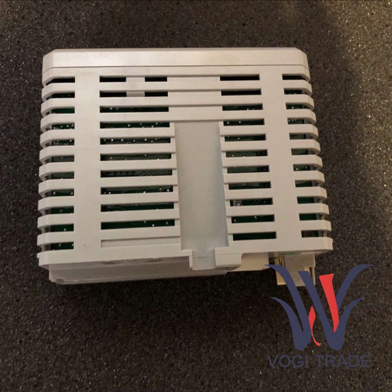 ABB AI830A-EA 3BSE040662R2 Аналоговый вход RTD 8 каналов