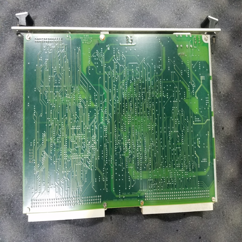 FOXBORO ASSY-0301059