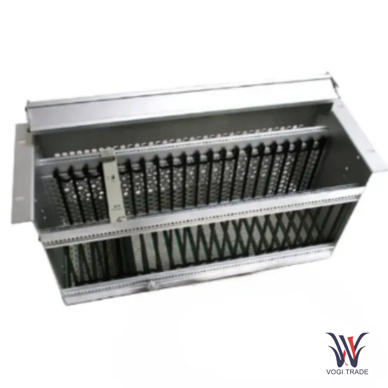 HIMA B5233-2Стойка