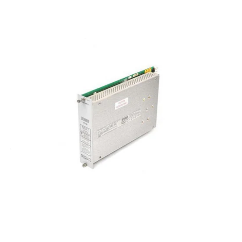 Bently Nevada 3300/36