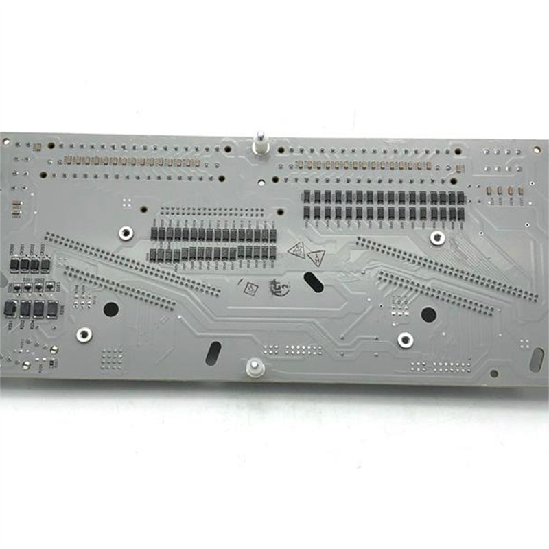 HONEYWELL CC-TDOB11 51308373-175