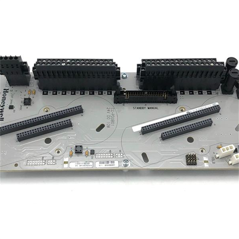 HONEYWELL CC-TDOB11 51308373-175