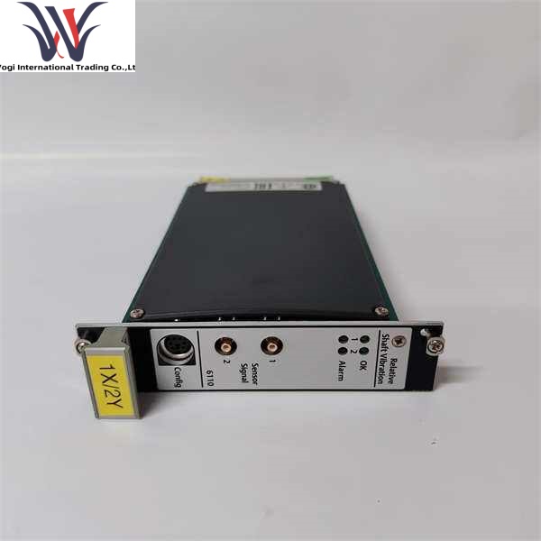 Emerson  CE4003S2B1 Standard  I/O Termination Block