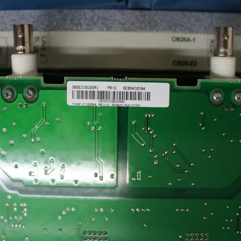 ABB CI626A 3BSE005023R1