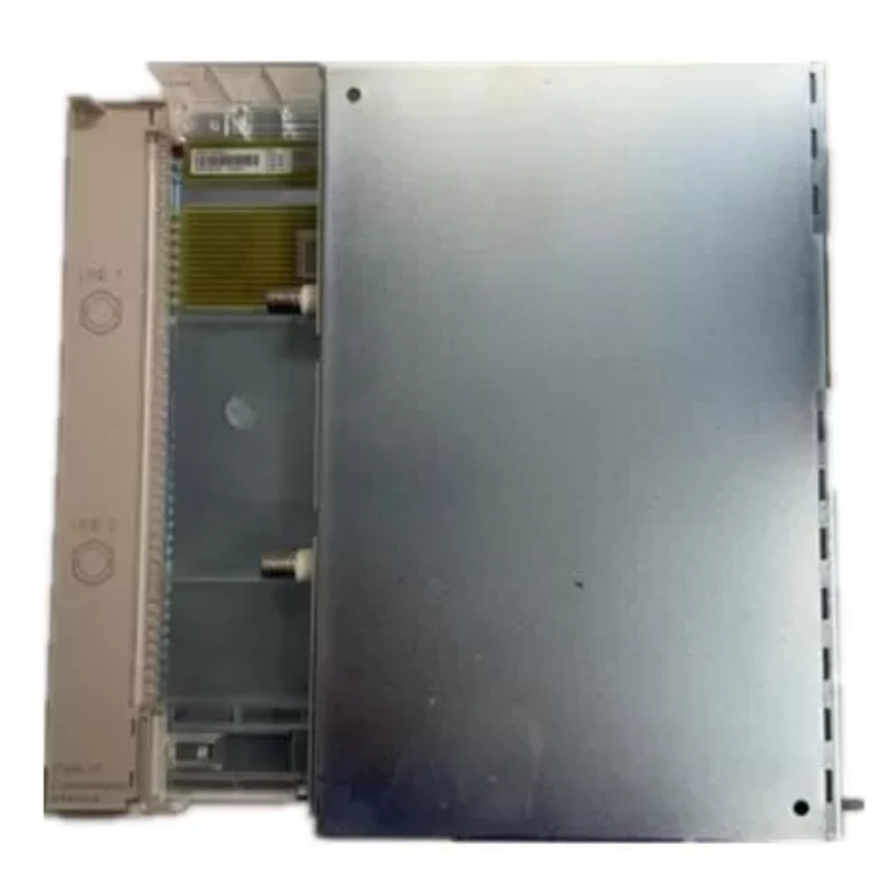 ABB CI626V1 3BSE012868R1