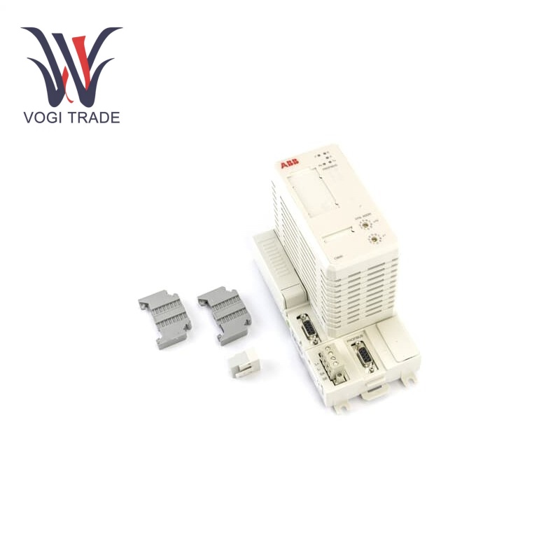 ABB CI830 3BSE013252R1 Интерфейс связи Profibus