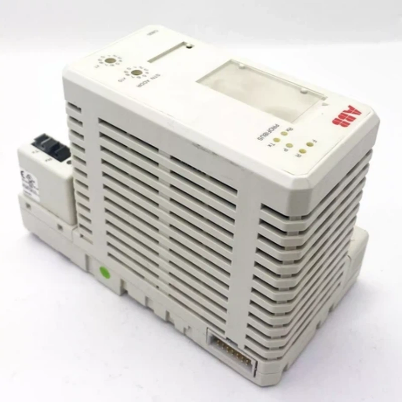 ABB CI830 3BSE013252R1