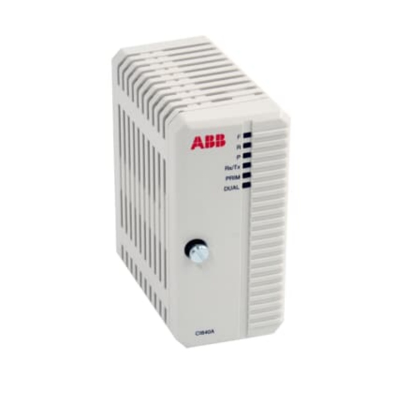 ABB CI840A 3BSE041882R1