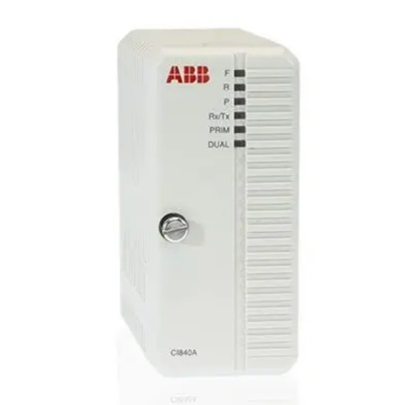 ABB CI840A 3BSE041882R1