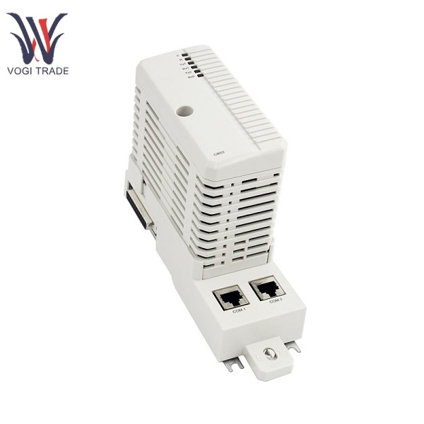 ABB CI853K01 Communication Interface Kit