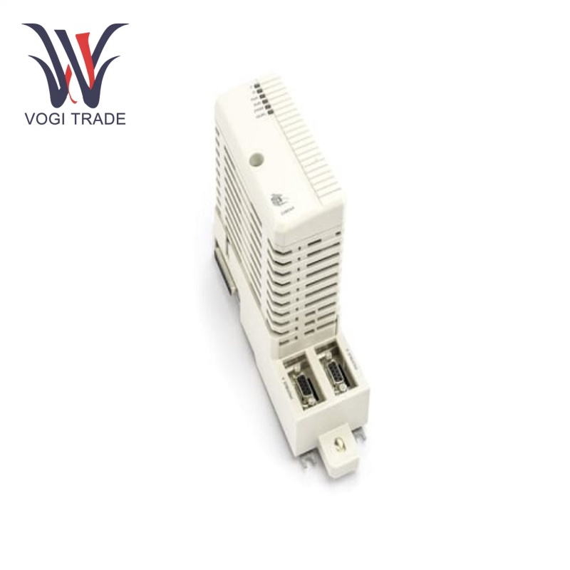 ABB CI854AK01 3BSE030220R1 Classic System 800xA Hardware Selector