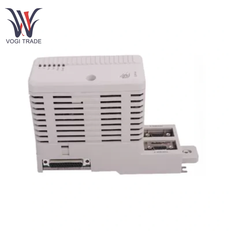 ABB PM864AK01 3BSE018161R1 Classic System 800xA Hardware Selector