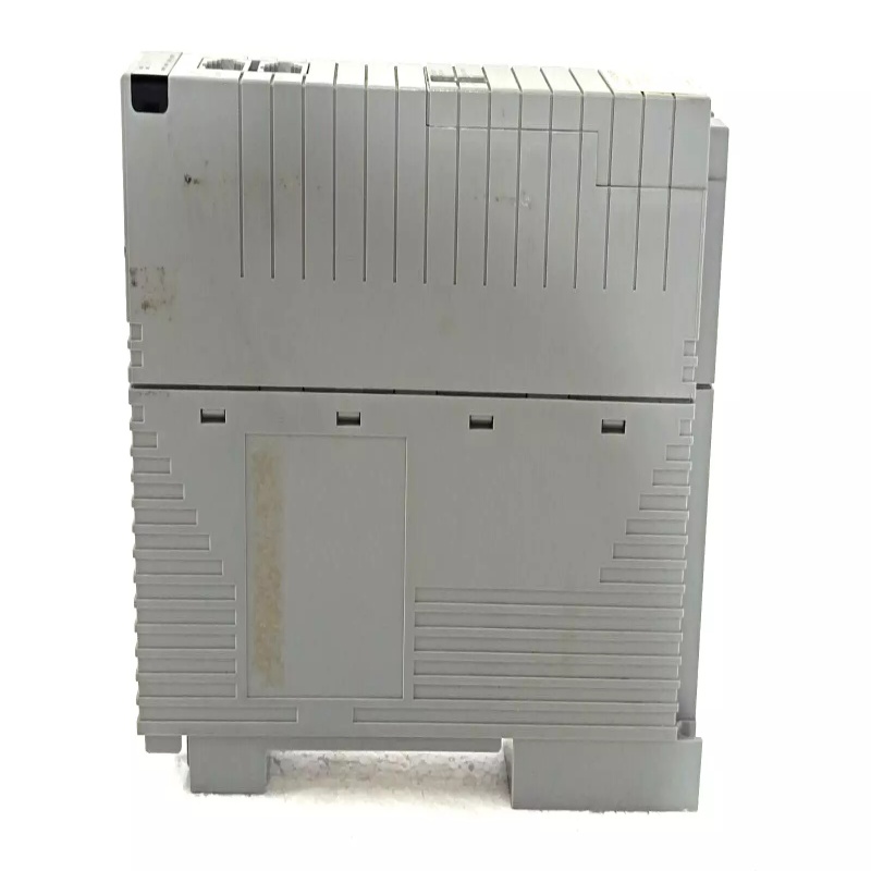 YOKOGAWA CP401-10 S1 СТИЛЬ S1 ПРОЦЕССОРНЫЙ МОДУЛЬ