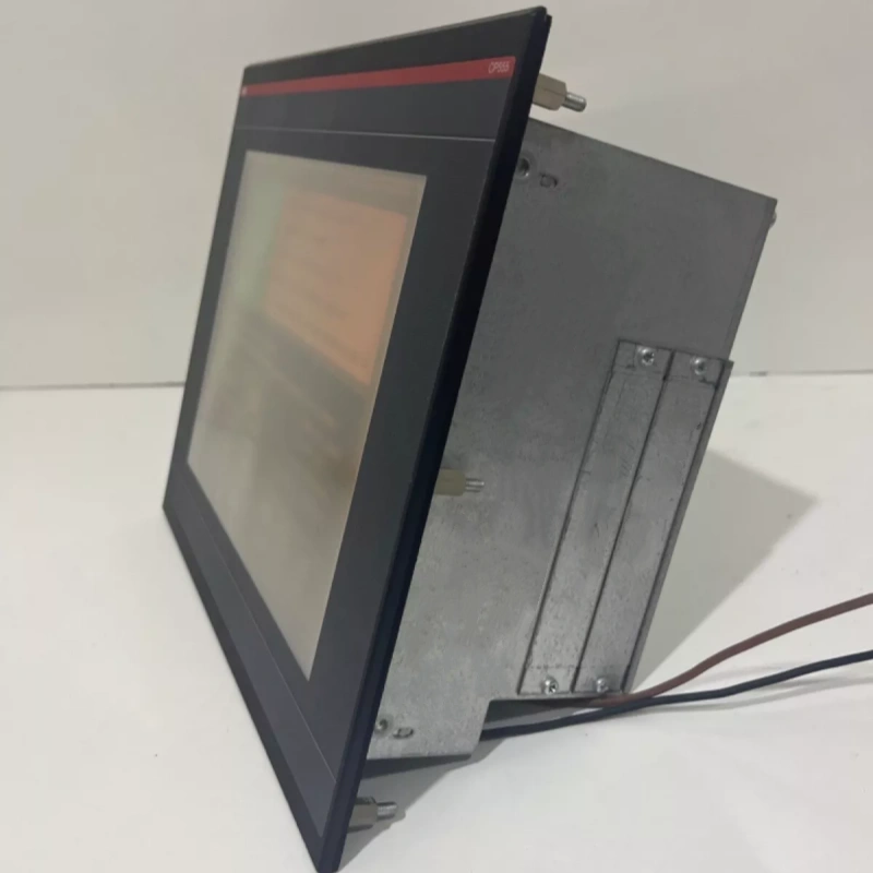 ABB CP555 1SBP260179R1001