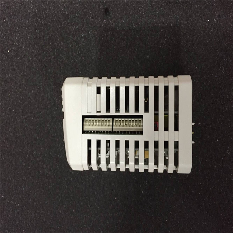 Модуль процессора связи ABB CP800