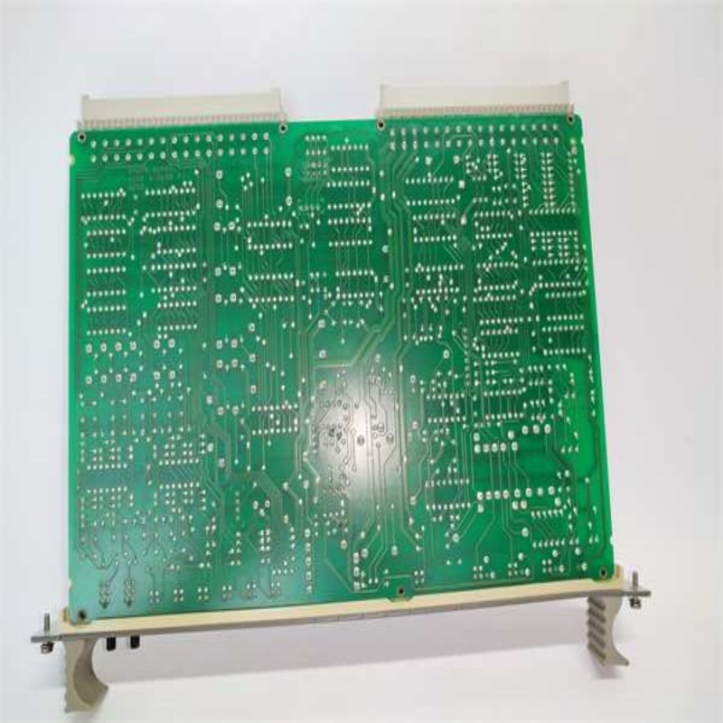 ABB CSA464AE HIEE400106R0001