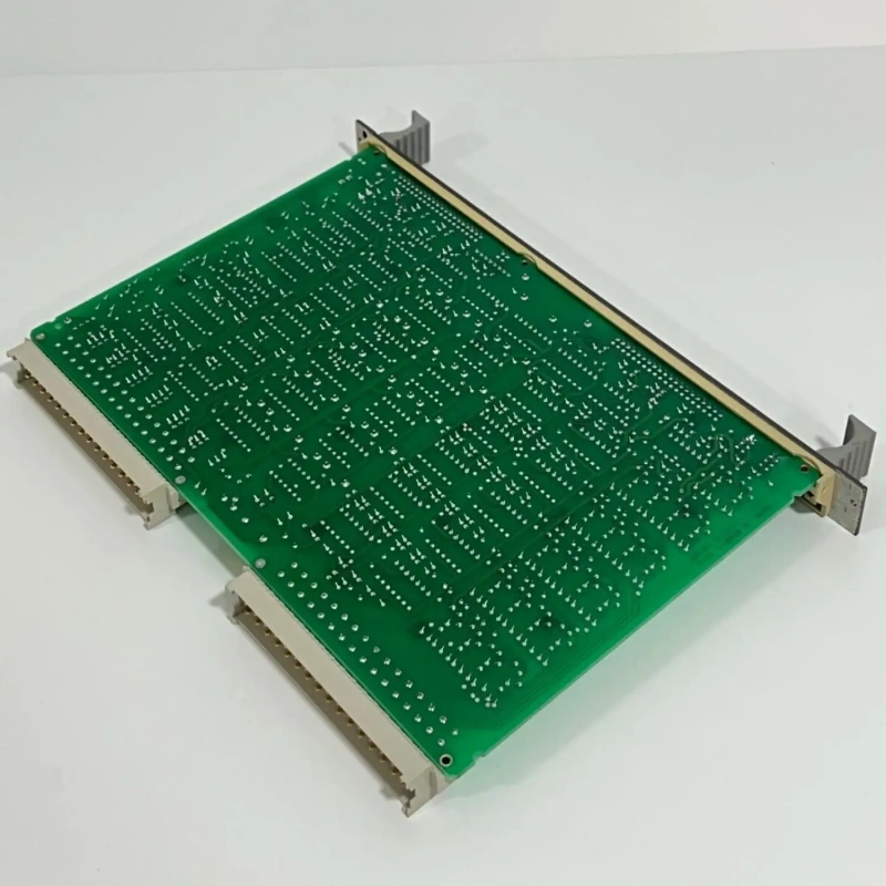 ABB CSA465AE01 HIEE400109R1