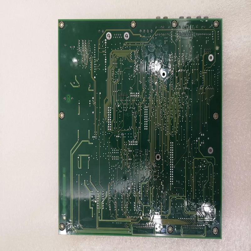 ABB DAPC100 5FSE705320-2 Комплект платы управления