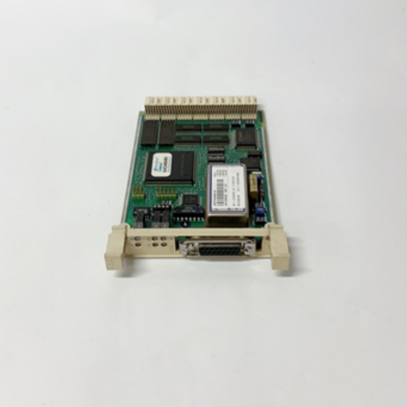 ABB DAPI100 3AST000929R109