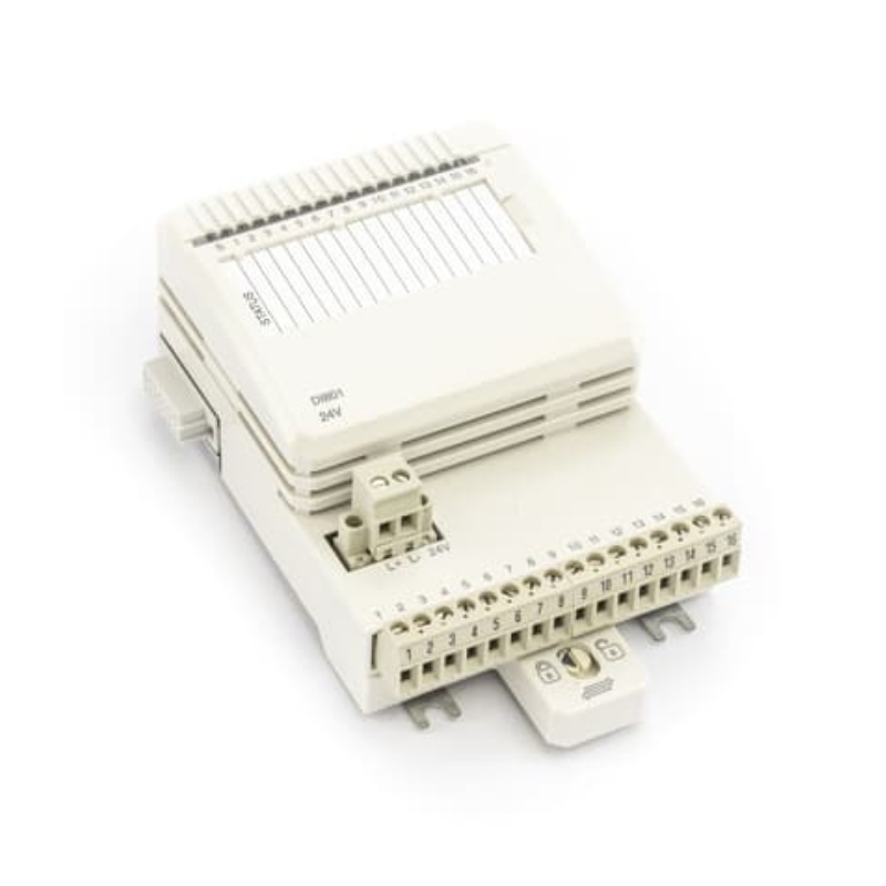 ABB DI801 3BSE020508R1