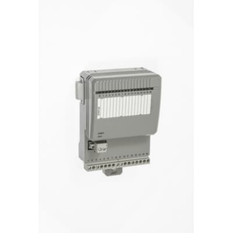 ABB DI801-EA 3BSE020508R2