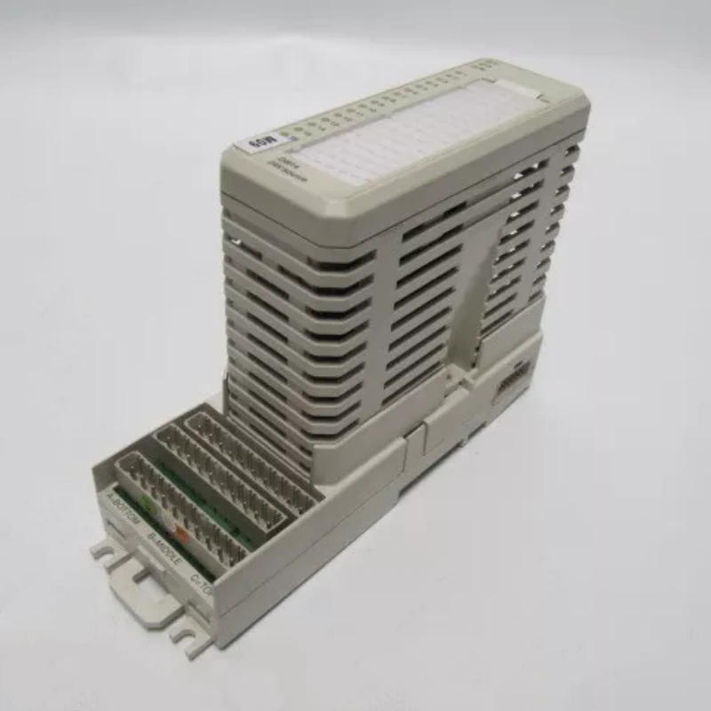 ABB DI814 3BUR001454R1