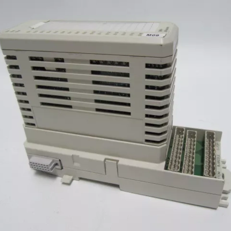 ABB DI814 3BUR001454R1