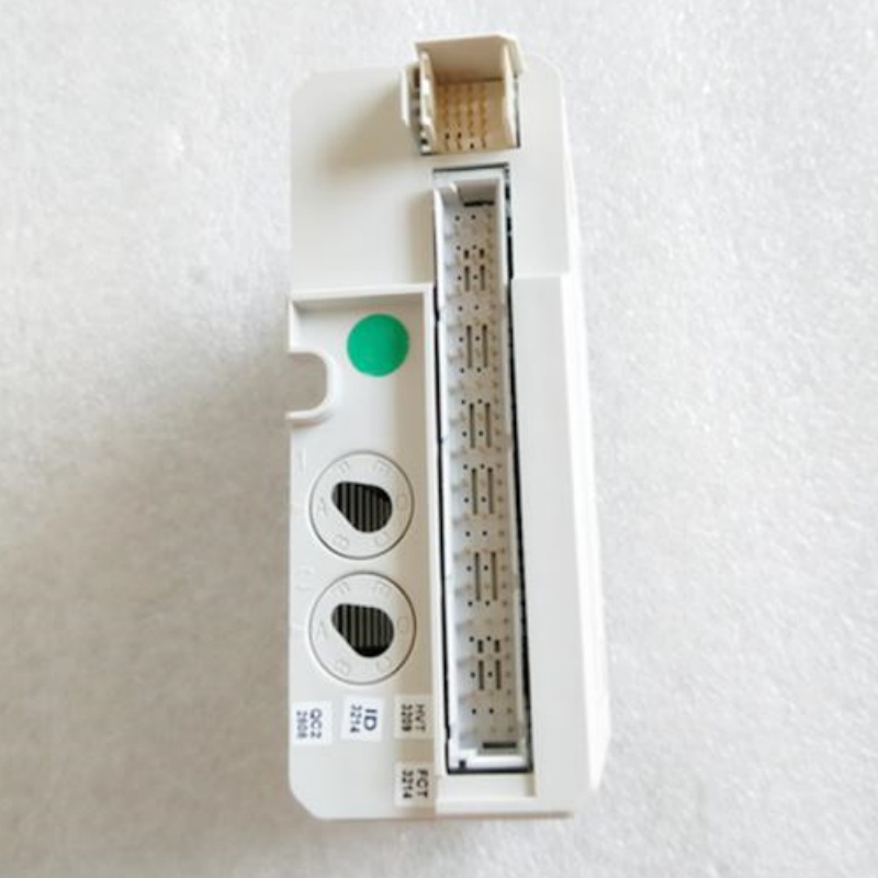 ABB DI821 3BSE008550R1