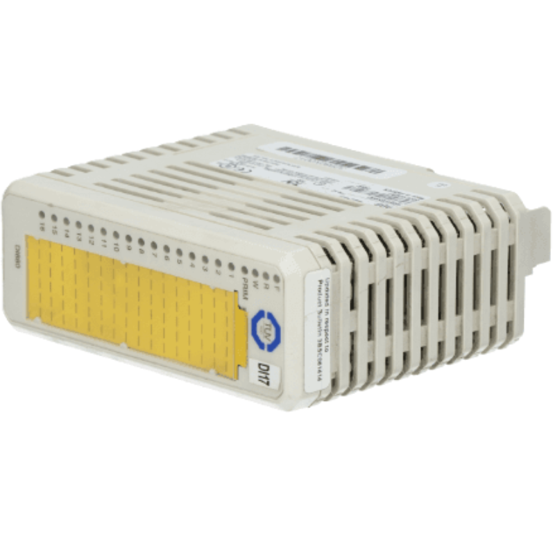 ABB DI880 3BSE028586R1