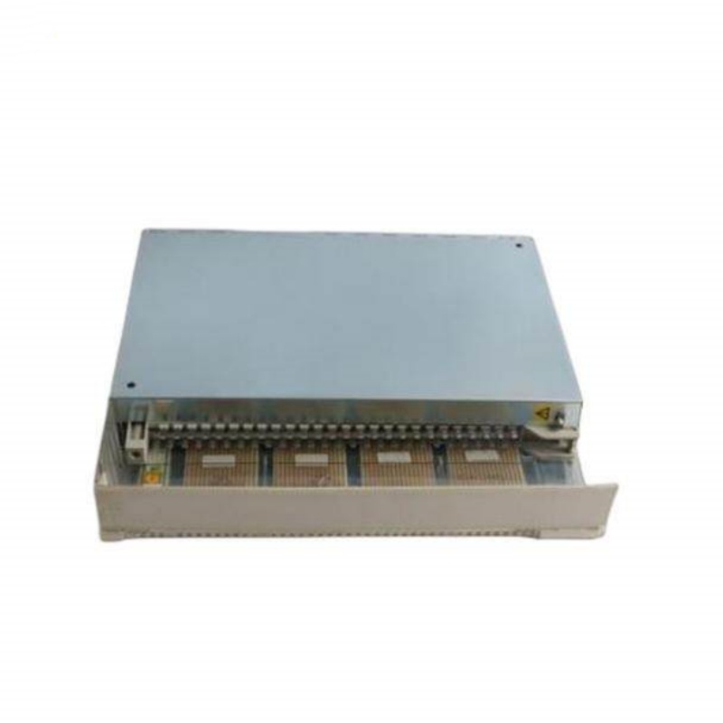 ABB DO610 3BHT300006R1