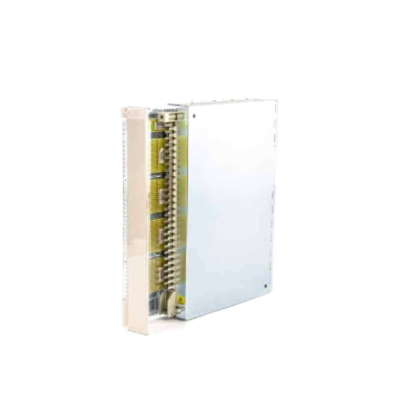 ABB DO610 3BHT300006R1