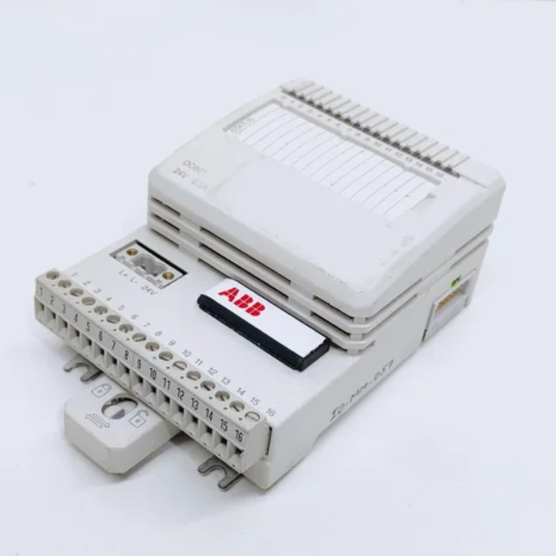 ABB DO801 3BSE020510R1