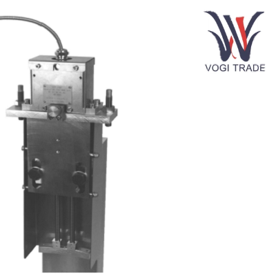 Vibro-Meter DP243 Pendulum Probe