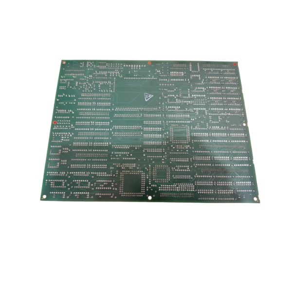 DS200TCCAG1BAA GE Mark V Common Analog Card