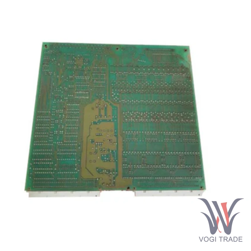 ABB HAC782AE 3BHB006840R0001